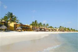 Tamarijn Aruba All Inclusive